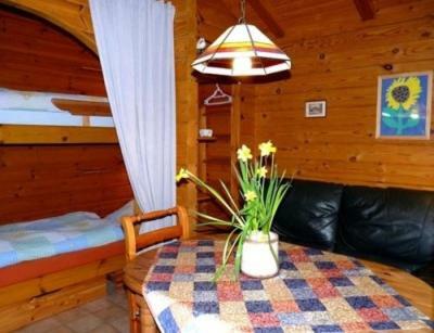 R. & R. Andersen Homestay
