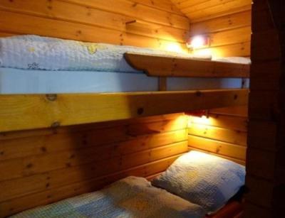 Homestay R. & R. Andersen Lehnin